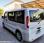 Autobus Renault Trafic