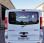 Autobus Renault Trafic