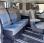 Autobus Renault Trafic