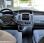 Autobus Renault Trafic