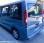 Autobus Renault Trafic