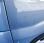 Autobus Renault Trafic