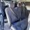 Autobus Renault Trafic