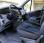 Autobus Renault Trafic