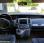 Autobus Renault Trafic