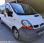 Autobus Renault Trafic