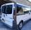 Autobus Renault Trafic