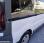 Autobus Renault Trafic