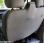 Autobus Renault Trafic