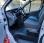 Autobus Renault Trafic