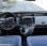 Autobus Renault Trafic