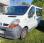 Autobus Renault Trafic