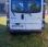 Autobus Renault Trafic
