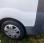 Autobus Renault Trafic
