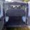 Autobus Renault Trafic
