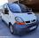 Autobus Renault Trafic