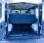 Autobus Renault Trafic