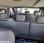 Autobus Renault Trafic