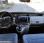 Autobus Renault Trafic