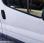 Autobus Renault Trafic