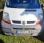 Autobus Renault Trafic