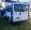 Autobus Renault Trafic