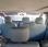 Autobus Renault Trafic