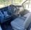 Autobus Renault Trafic