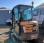 Pelle  Volvo EC27C