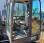 Pelle  Volvo EC27C