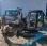 Pelle  Volvo EC27C