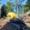 Pelle  Volvo EC27C