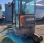 Pelle  Volvo EC25