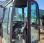 Pelle  Volvo EC25