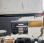 Pelle  Volvo EW160 C