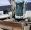 Pelle  Volvo EW160 C