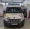 Autobus Renault Master