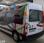 Autobus Renault Master