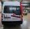 Autobus Renault Master