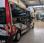 Autobus Renault Master