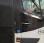 Autobus Renault Master