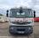Benne amovible (à bras) Renault PREMIUM 320
