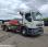 Benne amovible (à bras) Renault PREMIUM 320