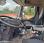 Benne amovible (à bras) Renault PREMIUM 320
