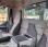 Benne amovible (à bras) Renault PREMIUM 320