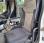 Benne amovible (à bras) Renault PREMIUM 320