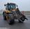 Chargeuse  Volvo L 60 G