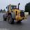 Chargeuse  Volvo L 60 G