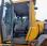 Chargeuse  Volvo L 60 G