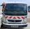 Châssis-cabine Renault Maxity
